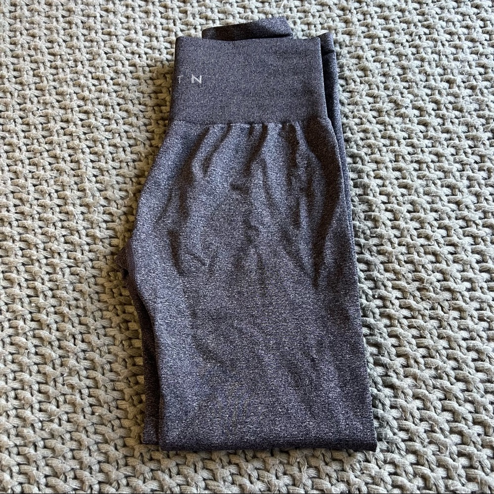 Nvgtn leggings